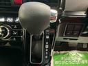 純正ナビ　バックモニター　ドライブレコーダー　運転席ロングスライドシート　両側パワースライドドア　プッシュボタンスタート　キーフリー　シートヒーター　コーナーセンサー　オートハイビーム（三重県）の中古車