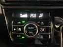 純正ナビ　バックモニター　ドライブレコーダー　運転席ロングスライドシート　両側パワースライドドア　プッシュボタンスタート　キーフリー　シートヒーター　コーナーセンサー　オートハイビーム（三重県）の中古車