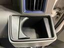 純正ナビ　バックモニター　ドライブレコーダー　運転席ロングスライドシート　両側パワースライドドア　プッシュボタンスタート　キーフリー　シートヒーター　コーナーセンサー　オートハイビーム（三重県）の中古車
