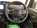 純正ナビ　バックモニター　ドライブレコーダー　運転席ロングスライドシート　両側パワースライドドア　プッシュボタンスタート　キーフリー　シートヒーター　コーナーセンサー　オートハイビーム（三重県）の中古車