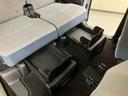 ディスプレイオーディオ　バックモニター　両側パワースライドドア　キーフリー　電動パーキングブレーキ　スマートアシスト　シートヒーター　ホッとカップホルダー　置きラクボックス　Ｔ−Ｆｉｎｅ（三重県）の中古車