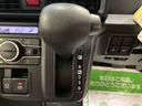 純正ナビ　バックモニター　ＥＴＣ　ドライブレコーダー　シートヒーター　左側パワースライドドア　キーフリー　電動パーキングブレーキ　コーナーセンサー　オートハイビーム　ミラクルオープンドア（三重県）の中古車