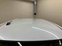 ディスプレイオーディオ　バックモニター　両側パワースライドドア　シートヒーター　キーフリー　電動パーキングブレーキ　コーナーセンサー　オートハイビーム　ホッとカップホルダー　２トーン　Ｔ−Ｆｉｎｅ（三重県）の中古車