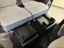 ディスプレイオーディオ　バックモニター　両側パワースライドドア　シートヒーター　キーフリー　電動パーキングブレーキ　コーナーセンサー　オートハイビーム　ホッとカップホルダー　２トーン　Ｔ−Ｆｉｎｅ（三重県）の中古車