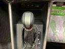 純正ナビ　バックモニター　ドライブレコーダー　クルーズコントロール　シートヒーター　プッシュボタンスタート　キーフリー　電動パーキングブレーキ　コーナーセンサー　オートハイビーム　Ｔ−Ｆｉｎｅ（三重県）の中古車