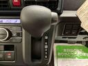 純正ナビ　バックモニター　ドライブレコーダー　両側パワースライドドア　シートヒーター　キーフリー　電動パーキングブレーキ　ＬＥＤ　オートハイビーム　コーナーセンサー　Ｔ−Ｆｉｎｅ　ミラクルオープンドア（三重県）の中古車