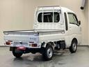 ハイゼットトラック 中古車 ジャンボ