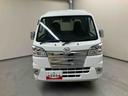 （三重県）の中古車
