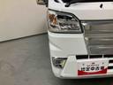（三重県）の中古車
