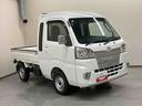 （三重県）の中古車