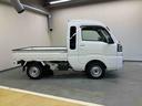 （三重県）の中古車
