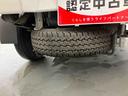 （三重県）の中古車