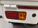 （三重県）の中古車