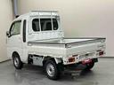 （三重県）の中古車