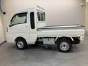 （三重県）の中古車