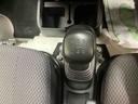 （三重県）の中古車