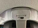 （三重県）の中古車