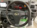 （三重県）の中古車