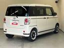 （三重県）の中古車
