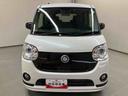 （三重県）の中古車