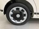 （三重県）の中古車
