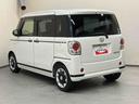 （三重県）の中古車