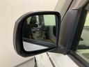 （三重県）の中古車