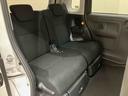 （三重県）の中古車