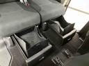 （三重県）の中古車
