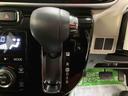 （三重県）の中古車