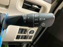 （三重県）の中古車