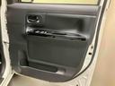 （三重県）の中古車