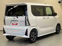 （三重県）の中古車