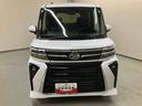 （三重県）の中古車
