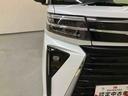 （三重県）の中古車