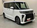 （三重県）の中古車