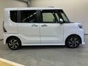 （三重県）の中古車