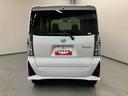 （三重県）の中古車