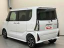 （三重県）の中古車