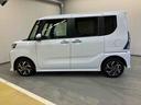 （三重県）の中古車