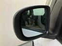 （三重県）の中古車
