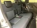 （三重県）の中古車