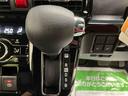 （三重県）の中古車