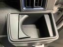 （三重県）の中古車