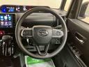 （三重県）の中古車