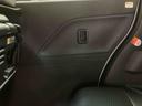 （三重県）の中古車