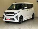 ムーヴ 中古車 ＲＳ
