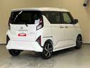 ムーヴ 中古車 ＲＳ