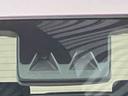 （三重県）の中古車