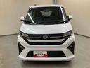 （三重県）の中古車